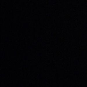 Meet your Posher, Isabella